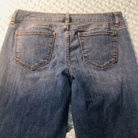 VS jeans - Picture 6 of 8